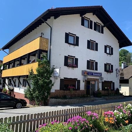 Hotel Tannenhof โบเดนไมส์ ภายนอก รูปภาพ