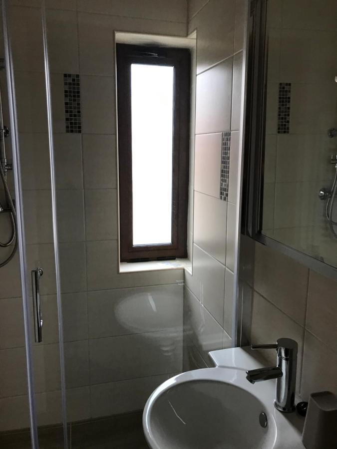 Hotel Tannenhof โบเดนไมส์ ภายนอก รูปภาพ