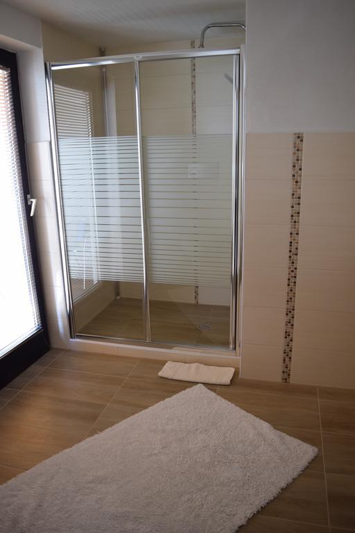 Hotel Tannenhof โบเดนไมส์ ภายนอก รูปภาพ