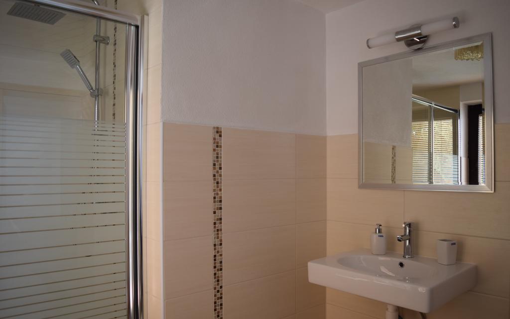 Hotel Tannenhof โบเดนไมส์ ภายนอก รูปภาพ